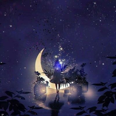 Furry色彩搭配实用技巧Furry群